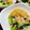 Bunbunta's cooksnap of when they made 青梗菜とツナのおひたし ハマる一品です☆.