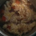 マグマはマグ？'s cooksnap of when they made ダイエットにも♪簡単あっさり春雨スープ♪.