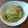 あいもも★'s cooksnap of when they made 春の味 うどの酢味噌和え.