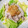 なち1225sd's cooksnap of when they made 豚肉とキャベツのさっぱり梅おろし和え.
