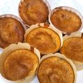 ✾ローズマリー✾'s cooksnap of when they made ホケミでかんたんバナナはちみつパウンド！.