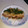 なめこおろし's cooksnap of when they made ポークソテーのおろし梅ソース.