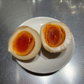 クック6UZBS8☆'s cooksnap of when they made ★簡単・絶品★　味たまご.