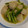 ☆★ＨＡＣＨＩ♪★☆'s cooksnap of when they made アスパラとほたてのバター焼き.