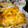 ひーちゃんちゃ's cooksnap of when they made ささみのめんたいマヨネーズ焼き.