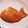 かぁちゃんっ☆'s cooksnap of when they made たいやき.