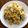 クック72GU2X☆'s cooksnap of when they made ☆簡単☆高菜ライス╰(*´︶`*)╯♡.