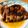 ひーちゃんちゃ's cooksnap of when they made 豚バラの柚子味噌漬け.
