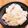 あっっっちょん's cooksnap of when they made 新玉ねぎごはん　簡単　時短　ピラフ.