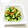 azbjbn's cooksnap of when they made 納豆のかさまし（きゅうり編）.