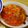 乙川日奈's cooksnap of when they made 絶品ミネストローネ.