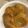 ようさんママ's cooksnap of when they made 家に帰って15分！時短柔らか一口トンカツ.