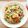 akokuma♪'s cooksnap of when they made カレー焼きそば・保育園給食.