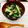 akokuma♪'s cooksnap of when they made 野菜ビビンバ辛らーめん.
