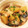 ji★ma34's cooksnap of when they made サバ缶と大根煮 簡単.