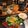 イシポン's cooksnap of when they made 簡単版きのこの炊き込みご飯。.