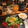 イシポン's cooksnap of when they made 簡単版きのこの炊き込みご飯。.