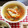akokuma♪'s cooksnap of when they made 炊飯器で簡単！手羽先の先で野菜スープ.