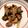 Nana983's cooksnap of when they made 鶏肉と茄子と玉ねぎのニンニク味噌炒め.