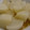 シュガー＆カカオ's cooksnap of when they made 作り置き！大根一本白だし煮〜活用法.