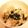 あしすたんと's cooksnap of when they made ワカメご飯.