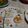 ＮＡmama's cooksnap of when they made こどもの日に♪アンパンマンプレート☆.