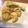 にじゆめa's cooksnap of when they made 山菜とえびの天ぷら.