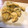 にじゆめa's cooksnap of when they made 山菜とえびの天ぷら.