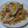 はちれ's cooksnap of when they made シンプルに♪大根のしょうゆ炒め.