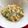 李都華's cooksnap of when they made 簡単！付け合わせに！コールスロー.