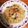 ぶっちぃ's cooksnap of when they made 九条ねぎとじゃこのパスタ.