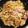 クックGL5P96☆'s cooksnap of when they made 筍と豚肉の中華風味噌炒め、簡単.