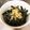 クックX6☆'s cooksnap of when they made 本物の灰deわらびのあくぬき.