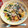 akokuma♪'s cooksnap of when they made ほうれん草としいたけの和風パスタ.