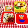 にゃにゃ☆☆☆'s cooksnap of when they made 栄養満点！ほうれん草と塩昆布の混ぜ御飯.