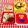 にゃにゃ☆☆☆'s cooksnap of when they made 栄養満点！ほうれん草と塩昆布の混ぜ御飯.