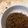yasutch555's cooksnap of when they made ★市販のカレールで簡単キーマカレー.