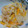rika0827's cooksnap of when they made ＊簡単＊鱈の野菜あんかけ.