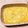 るーちゃん1728's cooksnap of when they made レンジで簡単★じゃが芋オムレツ.