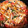 ayumi→'s cooksnap of when they made 【レシピ動画】サバ缶のトマト煮込み♪.
