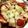 にしゆ◎'s cooksnap of when they made 簡単！焼きトマトチーズ.