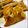 ♥ゆみ♥'s cooksnap of when they made えびと枝豆のチーズ春巻き.