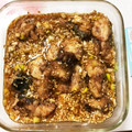 順ティ's cooksnap of when they made ネギ盛！塩サバの南蛮漬け☆激ウマ♪簡単！.