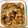 順ティ's cooksnap of when they made ネギ盛！塩サバの南蛮漬け☆激ウマ♪簡単！.