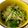 ぱぴぷゆい's cooksnap of when they made 簡単美味しい！ツナ三つ葉(わけぎ)和え.