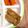クックQ5DJ09☆'s cooksnap of when they made 炊飯器で♥鶏むね肉チャーシュー♪.