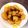 ぱいん姫's cooksnap of when they made 下処理いらず。簡単ぶり大根.