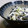 Hoink's cooksnap of when they made 黒豆の白和え.