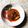 クックFV87ZE☆'s cooksnap of when they made 【市販のルー】早い・美味！キーマカレー♬.