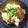 nosso's cooksnap of when they made お手軽♪卵豆腐と納豆の出会い.